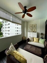 Astrid Meadows (D10), Condominium #505875041